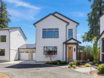 9309 132nd Avenue NE