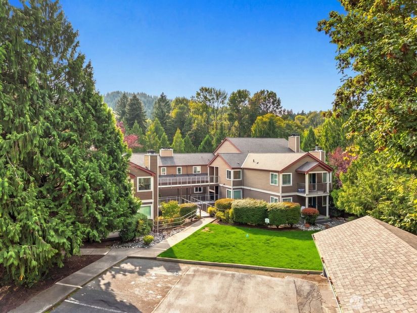 700 Front Street S A301, Issaquah WA 98027
