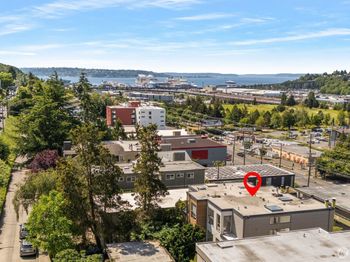 2831 14th Avenue W