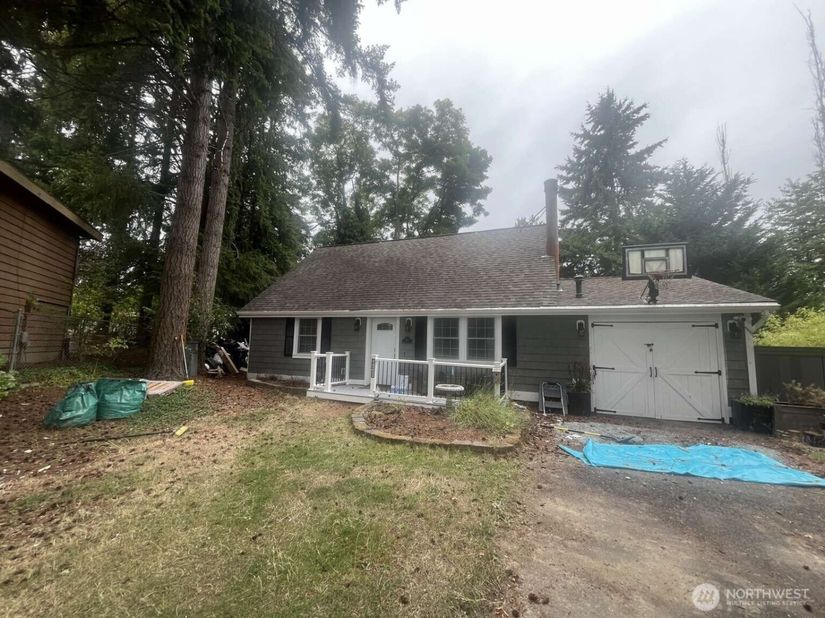 14252 76th Place NE, Kirkland WA 98034