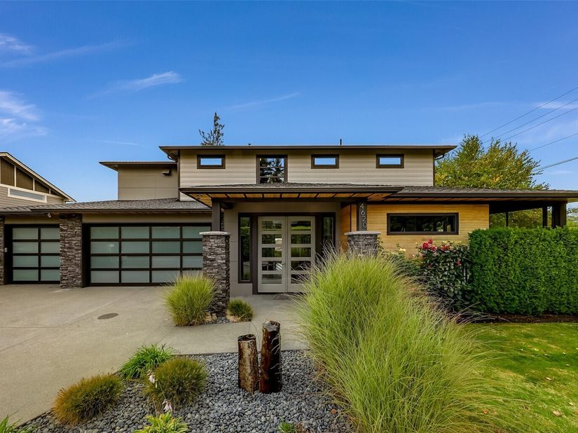 4620 Seahurst Avenue, Everett WA 98203