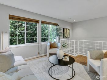 952 N 35th Street