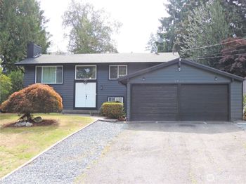 3421 S 263rd Street