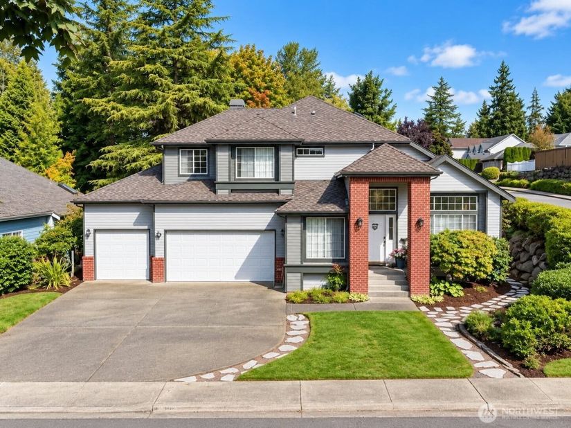 831 41st Place, Everett WA 98201