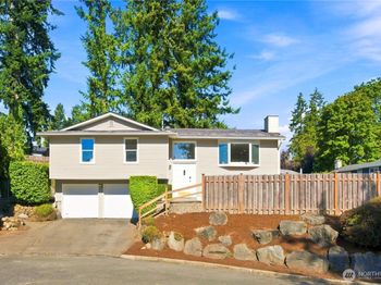 17219 NE 16th Place