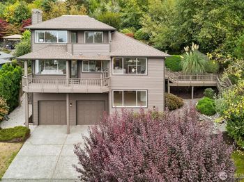 17105 76th Avenue W