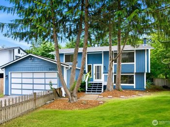 20411 14th Drive SE
