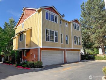 11023 SE 240th Street