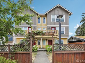 14403 34th Lane S