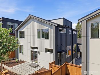 1407 29th Avenue