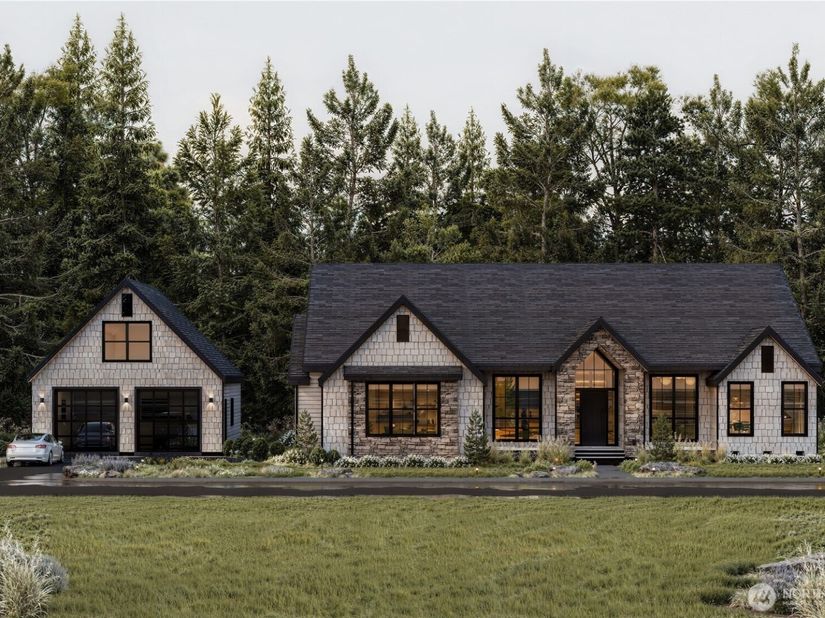 18804 170th Place NE, Woodinville WA 98072