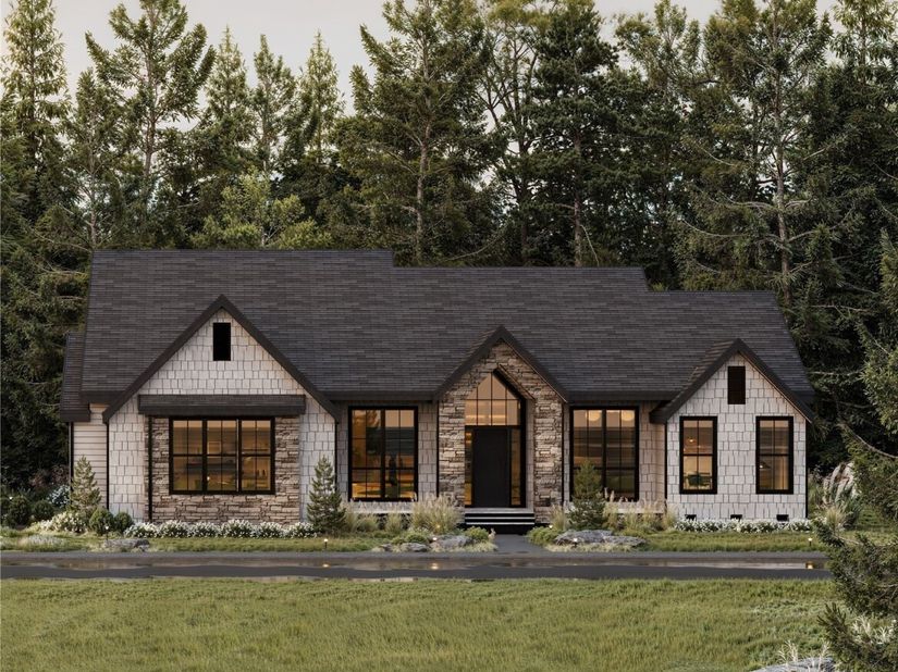 18804 170th Place NE, Woodinville WA 98072