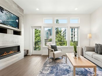 10762 SE 1st Drive