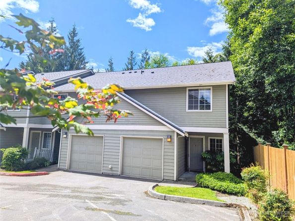 9825 18th Avenue W E4, Everett WA 98204