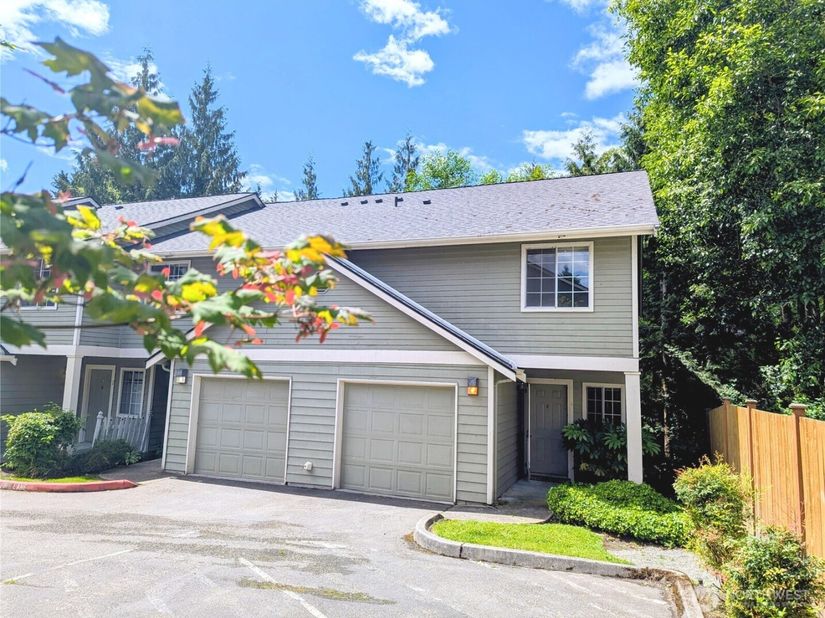 9825 18th Avenue W E4, Everett WA 98204