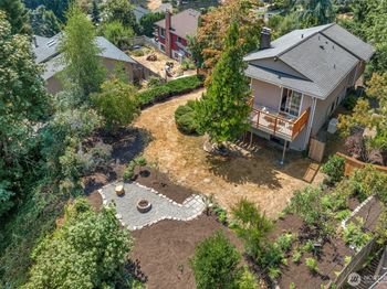 19524 53rd Avenue NE