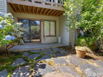 17521 118th Avenue SE