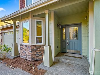 13816 12th Drive SE