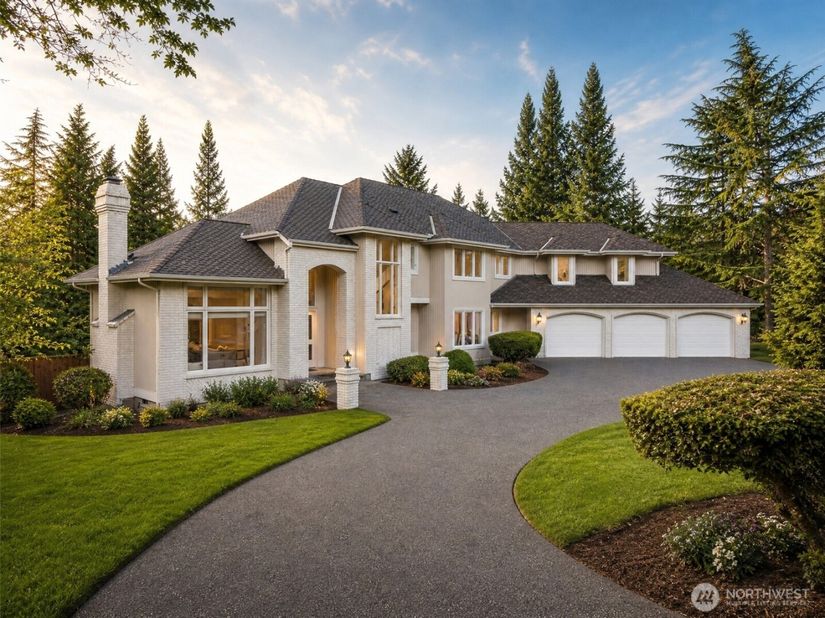 14823 164th Place NE, Woodinville WA 98072