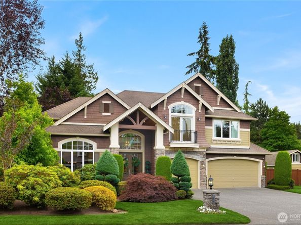 13720 233rd Street SE, Snohomish WA 98296