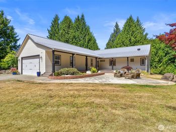 35285 Bodine Road NE