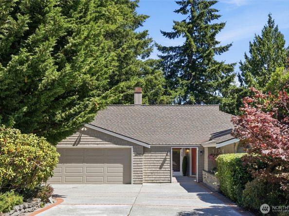 18540 63rd Avenue NE, Kenmore WA 98028