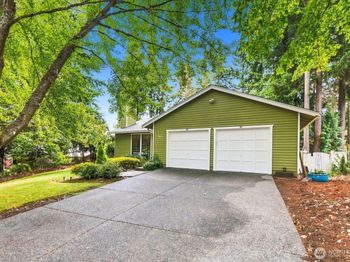 11615 NE 100th Street