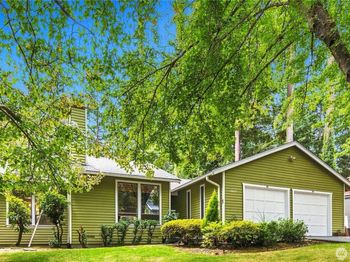 11615 NE 100th Street