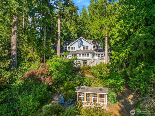 15457 Olympic View Loop Road NW, Silverdale WA 98383