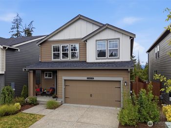 1685 NE Halden Glen Drive