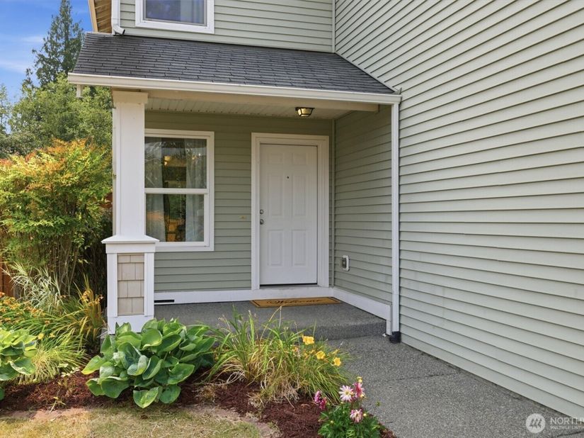 11608 24th Street SE, Lake Stevens WA 98258