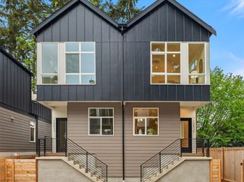 10835 11th Avenue NE