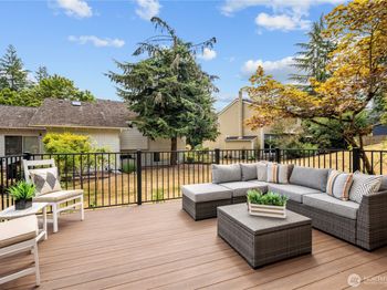6318 156th Place NE