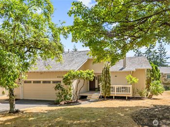6318 156th Place NE