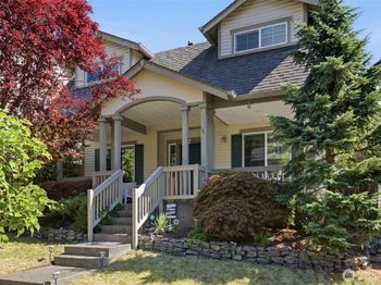 36706 SE Gravenstein Court