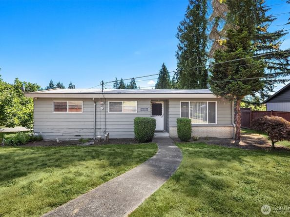 16727 1st Avenue SE, Bothell WA 98012