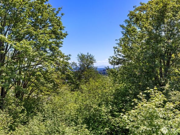 6726 35th Place S, Seattle WA 98118
