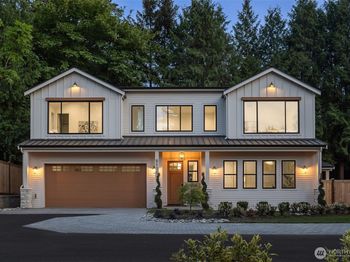 5105 107th Lane NE