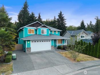 5708 9th Drive W