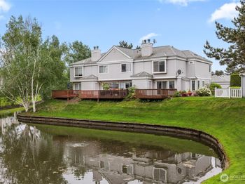 5410 S 236th Place