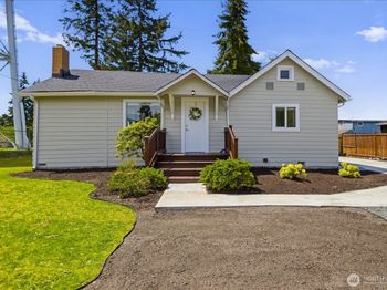 7408 Olympic Drive