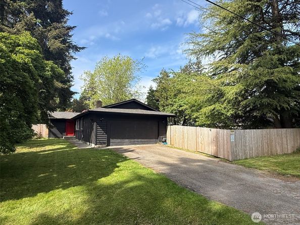 6011 185th Street SW, Lynnwood WA 98037