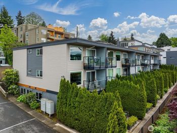 3420 15th Avenue W