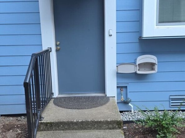 29 146th Avenue SE C3, Bellevue WA 98007