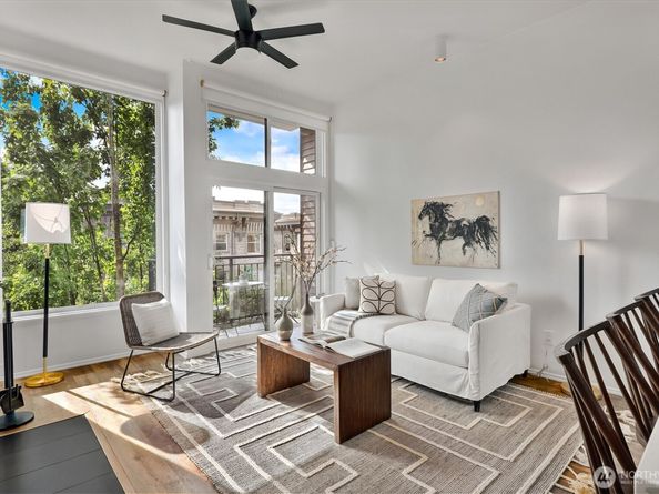410 13th Avenue E PH 3, Seattle WA 98102