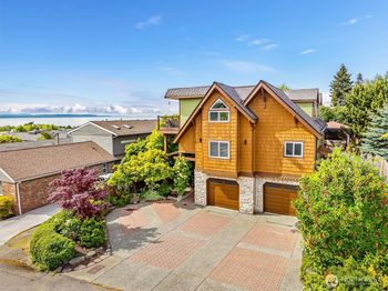 545 Holly Drive