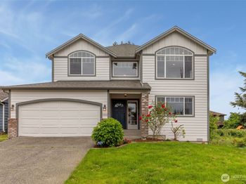 1005 N 29th Street
