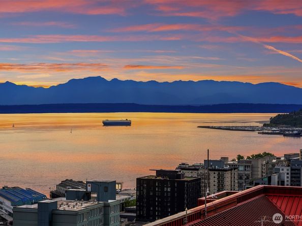 2033 2nd Avenue 1903, Seattle WA 98121