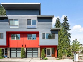 19305 7th Ave W