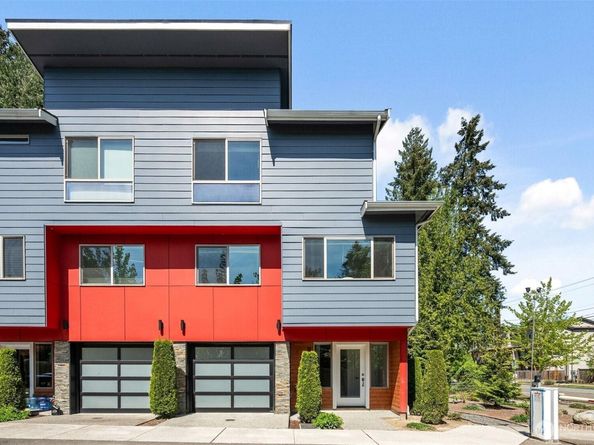 19305 7th Ave W B6, Lynnwood WA 98036